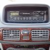 toyota corolla 1999 CFJ1774867 image 32