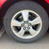 toyota wish 2004 -TOYOTA--Wish CBA-ZNE10G--ZNE10-0153191---TOYOTA--Wish CBA-ZNE10G--ZNE10-0153191- image 9