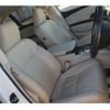 honda legend 2015 -HONDA--Legend DAA-KC2--KC2-1000236---HONDA--Legend DAA-KC2--KC2-1000236- image 16