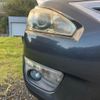 nissan teana 2014 CFJ1708288 image 5