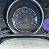 honda fit 2015 CARSENSOR_JP_AU6351611539 image 14