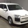toyota probox-van 2021 -TOYOTA--Probox Van 5BE-NSP160V--NSP160-0059644---TOYOTA--Probox Van 5BE-NSP160V--NSP160-0059644- image 4