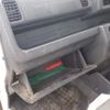 daihatsu hijet-truck 2015 CFJ1659496 image 10