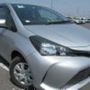 toyota vitz 2016 646828-Y2025030269F-21 image 1