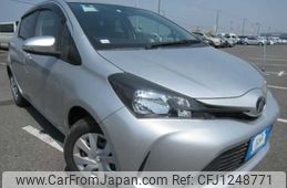 toyota vitz 2016 646828-Y2025030269F-21