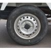 suzuki carry-truck 2019 -SUZUKI--Carry Truck DA16T--DA16T-483197---SUZUKI--Carry Truck DA16T--DA16T-483197- image 38