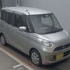 mitsubishi ek-space 2018 -MITSUBISHI 【広島 581ﾇ 881】--ek Space DBA-B11A--B11A-0401166---MITSUBISHI 【広島 581ﾇ 881】--ek Space DBA-B11A--B11A-0401166- image 4