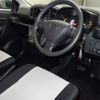 daihatsu mira-e-s 2022 -DAIHATSU 【土浦 581ｲ9337】--Mira e:s LA360S-0059438---DAIHATSU 【土浦 581ｲ9337】--Mira e:s LA360S-0059438- image 4