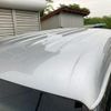honda n-van 2018 -HONDA--N VAN HBD-JJ2--JJ2-3003512---HONDA--N VAN HBD-JJ2--JJ2-3003512- image 3