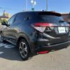 honda vezel 2015 -HONDA--VEZEL DAA-RU3--RU3-1056689---HONDA--VEZEL DAA-RU3--RU3-1056689- image 20