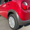 suzuki alto-lapin 2017 -SUZUKI 【出雲 580ｴ4035】--Alto Lapin DBA-HE33S--HE33S-164025---SUZUKI 【出雲 580ｴ4035】--Alto Lapin DBA-HE33S--HE33S-164025- image 20