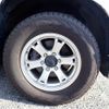 toyota land-cruiser-prado 2020 25631205 image 14