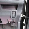 daihatsu tanto 2011 -DAIHATSU--Tanto CBA-L385S--L385S-0068792---DAIHATSU--Tanto CBA-L385S--L385S-0068792- image 20