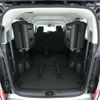 mitsubishi delica-d5 2024 quick_quick_CV1W_CV1W-5006533 image 10