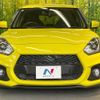 suzuki swift 2019 quick_quick_ZC33S_ZC33S-126299 image 14