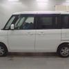 suzuki spacia 2014 quick_quick_DBA-MK32S_MK32S-158979 image 10