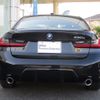 bmw 3-series 2024 CFJ1627873 image 7