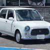 daihatsu mira-gino 1999 CFJ1522069 image 14