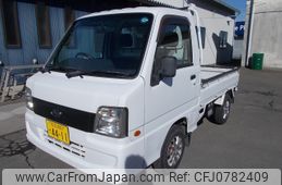 subaru sambar-truck 2006 -SUBARU--Samber Truck LE-TT2--TT2-321179---SUBARU--Samber Truck LE-TT2--TT2-321179-