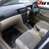 toyota corolla-runx 2002 -TOYOTA--Corolla Runx NZE121--NZE121-5017839---TOYOTA--Corolla Runx NZE121--NZE121-5017839- image 4