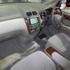 toyota ipsum 2005 CFJ1862014 image 4