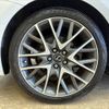 lexus rc 2014 CFJ1620656 image 28