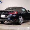 bmw z4 2024 quick_quick_3BA-HF20_WBAHF12030WY34598 image 9