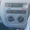 suzuki wagon-r 2010 CFJ1681668 image 9