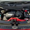 honda n-one 2013 -HONDA 【滋賀 581ﾕ9081】--N ONE JG1--1063657---HONDA 【滋賀 581ﾕ9081】--N ONE JG1--1063657- image 30