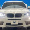 bmw x3 2013 -BMW--BMW X3 LDA-WY20--WBAWY320800C68697---BMW--BMW X3 LDA-WY20--WBAWY320800C68697- image 16