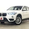 bmw x1 2018 -BMW--BMW X1 LDA-HT20--WBAHT920705L23120---BMW--BMW X1 LDA-HT20--WBAHT920705L23120- image 1