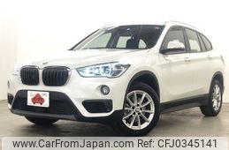 bmw x1 2018 -BMW--BMW X1 LDA-HT20--WBAHT920705L23120---BMW--BMW X1 LDA-HT20--WBAHT920705L23120-