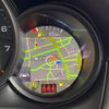 porsche macan 2020 -PORSCHE--Porsche Macan ABA-J1H1--WP1ZZZ95ZLLB06840---PORSCHE--Porsche Macan ABA-J1H1--WP1ZZZ95ZLLB06840- image 16