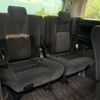 toyota alphard 2015 -TOYOTA--Alphard DBA-AGH30W--AGH30-0006058---TOYOTA--Alphard DBA-AGH30W--AGH30-0006058- image 11