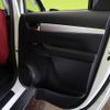 toyota hilux 2021 CFJ1823547 image 42