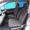 honda freed 2016 -HONDA--Freed DBA-GB3ｶｲ--GB3-5501261---HONDA--Freed DBA-GB3ｶｲ--GB3-5501261- image 12