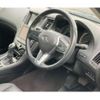 nissan skyline 2019 quick_quick_DBA-YV37_YV37-630812 image 3