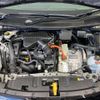 nissan aura 2022 CFJ1756448 image 18