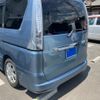 nissan serena 2012 CFJ1516345 image 4