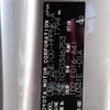 toyota wish 2006 646828-N2025020108F-10 image 12