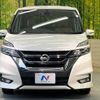 nissan serena 2016 -NISSAN--Serena DAA-GFC27--GFC27-014515---NISSAN--Serena DAA-GFC27--GFC27-014515- image 15