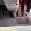 mitsubishi-fuso super-great 2014 CFJ1511979 image 5