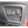 nissan juke 2012 -NISSAN--Juke DBA-YF15--YF5-072311---NISSAN--Juke DBA-YF15--YF5-072311- image 27