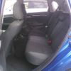 honda fit 2013 -HONDA--Fit GK3-1012021---HONDA--Fit GK3-1012021- image 10