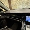 porsche panamera 2012 CFJ1796217 image 24