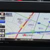 suzuki wagon-r 2021 CFJ1798452 image 18