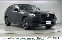 mazda mazda-others 2023 -MAZDA--CX-60 3DA-KH3P--KH3P-104148---MAZDA--CX-60 3DA-KH3P--KH3P-104148-