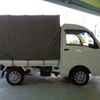 subaru sambar-truck 2016 -SUBARU--Samber Truck S510J--0015023---SUBARU--Samber Truck S510J--0015023- image 24