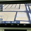 toyota land-cruiser-prado 2023 CFJ1631625 image 10