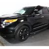 ford explorer 2014 quick_quick_ABA-1FMHK9_1FM5K7D90EGC52780 image 9